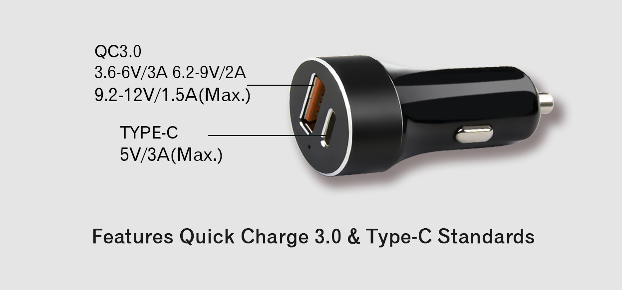 C4-062-QC3_03.jpg