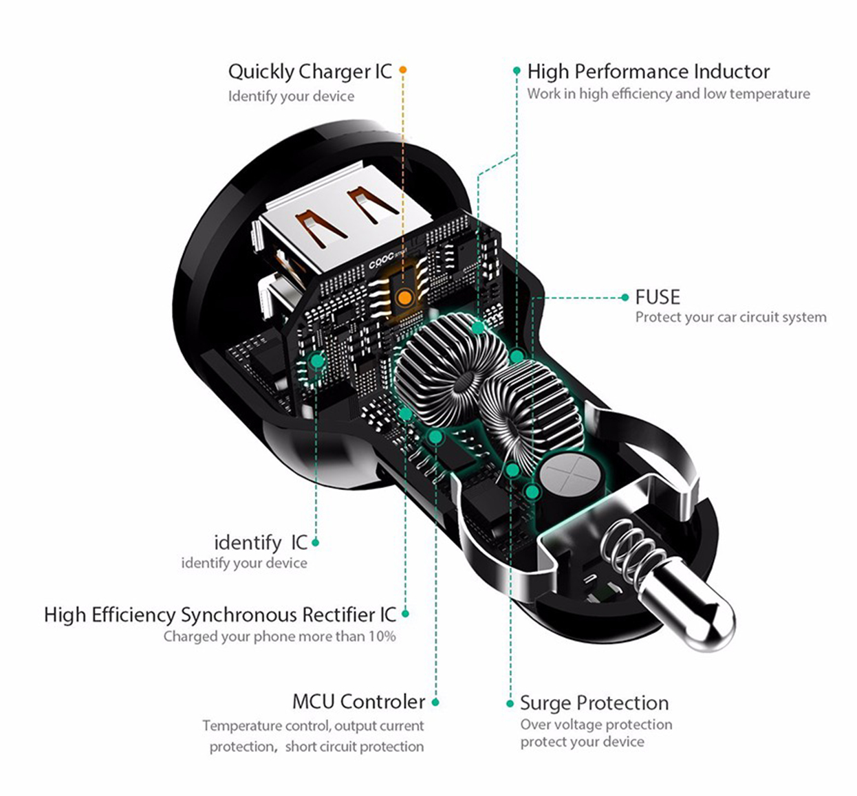 C4-062-QC3_09.jpg