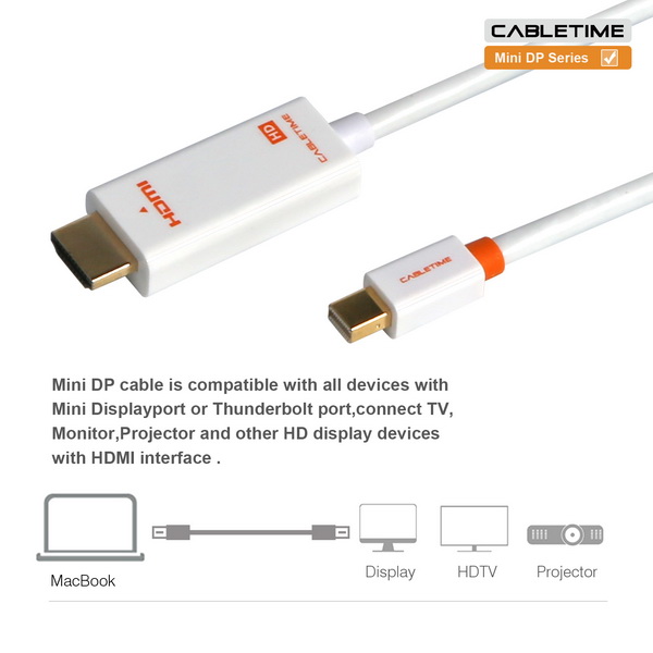 cabletime-mini-displayport-to-hdmi-av588-03g-w6.5ft-w10ft-3.jpg