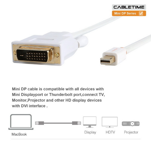 cabletime-mini-displayport-to-vga-av588-04g-w6.5ft-w10ft-3.jpg